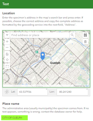 EricaNova_0-1718804410895.png EricaNova_0-1718804410895.png