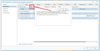 DuncanHornby_0-1718805215366.png