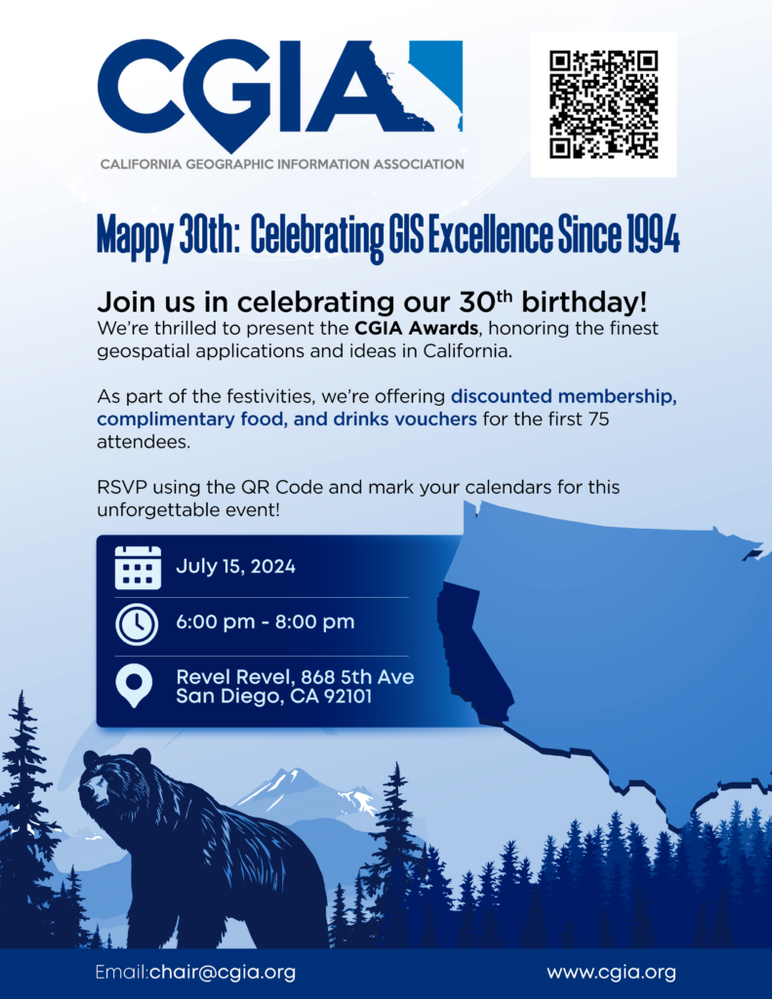 CGIA_UC2024_Flyer-791x1024.png