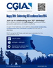 CGIA_UC2024_Flyer-791x1024.png