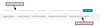 PeterKnoop_0-1718884866753.png