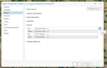 PeterKnoop_1-1718886818939.png