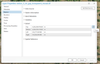 PeterKnoop_1-1718886818939.png
