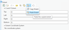 PeterKnoop_3-1718887676834.png