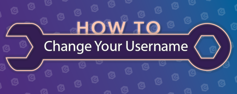 Tools & Tips_Change Your Username_Esri Community Blog Preview.png