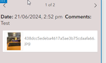 BronwenHughes_0-1718951557262.png