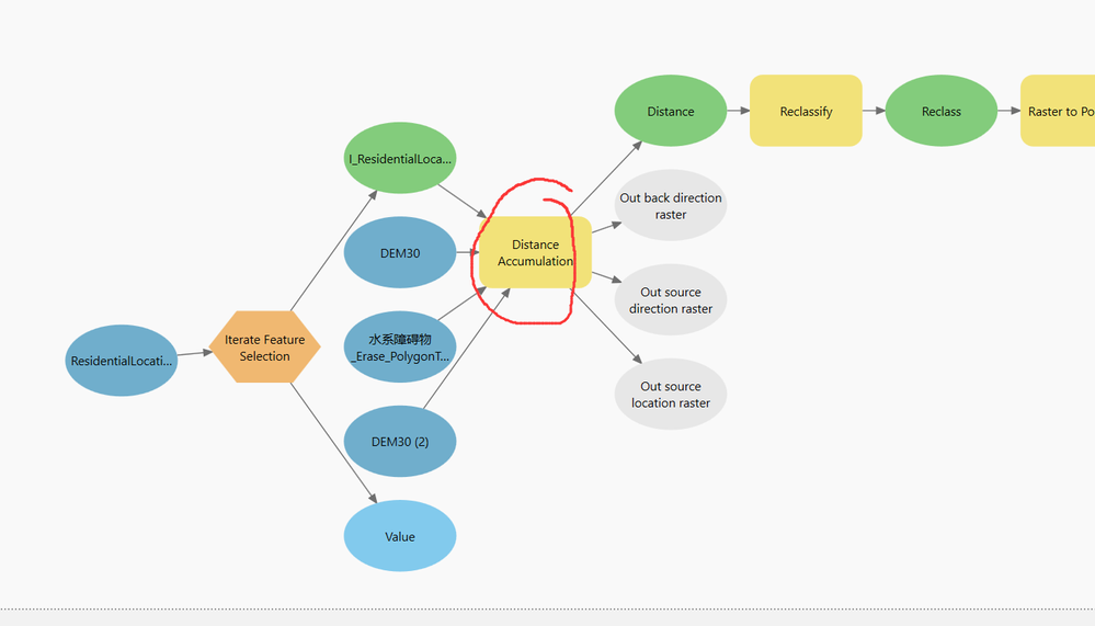 2008d57d-82ab-438e-8f61-47079f20c3b7.png 2008d57d-82ab-438e-8f61-47079f20c3b7.png