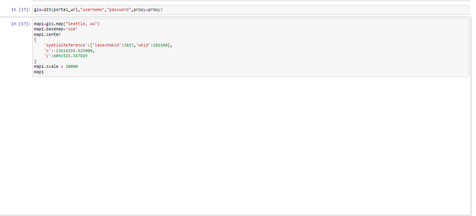 SarahGe_0-1718984755915.png SarahGe_0-1718984755915.png