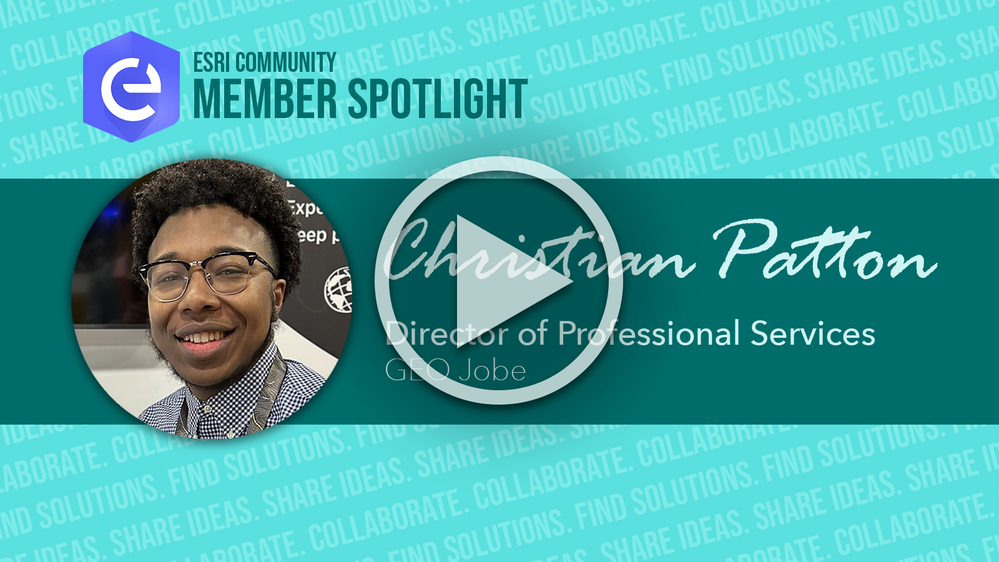 Member Spotlight_Christian Patton_Video Thumbnail.png Member Spotlight_Christian Patton_Video Thumbnail.png