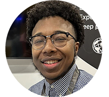 200x200_Christian Patton_Circular Image_With Buffer.png 200x200_Christian Patton_Circular Image_With Buffer.png