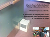 JosephKerski_0-1718988892426.png
