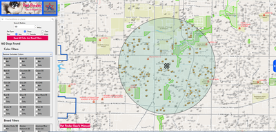 JeffreyThompson2_0-1718992032302.png JeffreyThompson2_0-1718992032302.png