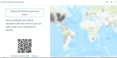 Screenshot 2024-06-21 at 2.21.22 PM.png