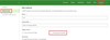 ZacharySutherby_0-1719012003156.png
