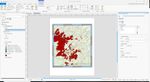 ReferenceGrid.JPG