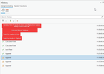 ThomasColson_2-1719157774159.png