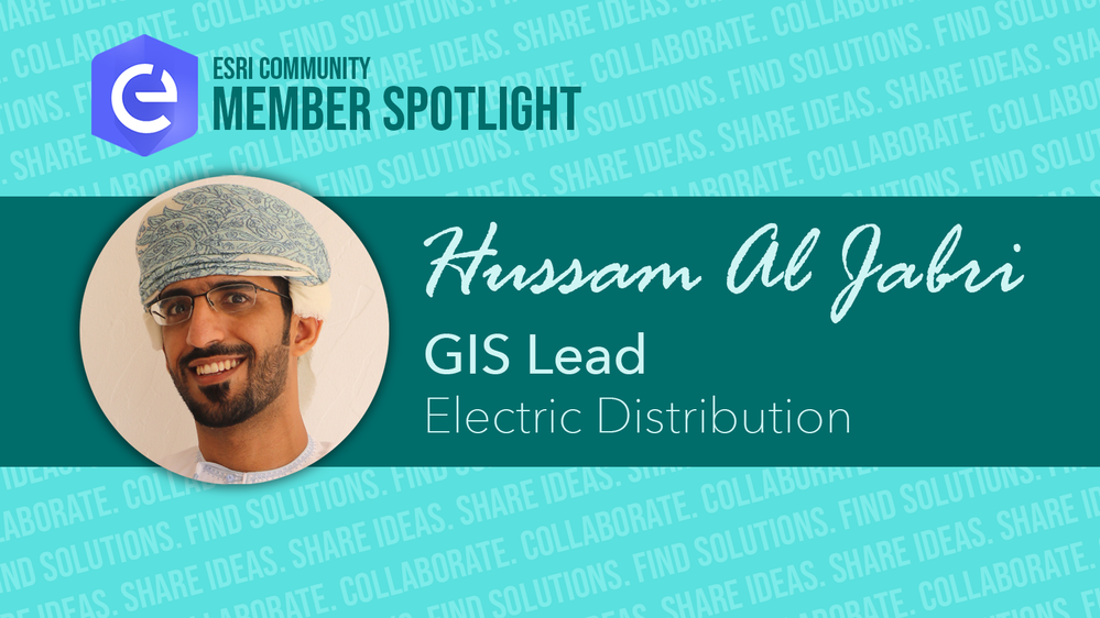 Member Spotlight_Hussam Al Jabri_04_Twitter & Kaltura Graphic.png