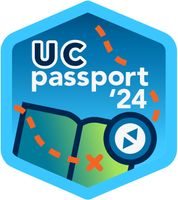 UC Passport 2024_Esri Community Badge.jpg