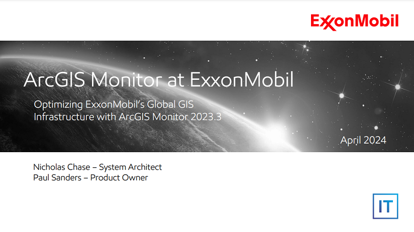 ArcGISMonitor_ExxonMobile.png