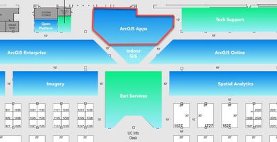 apps-area-location.jpg apps-area-location.jpg