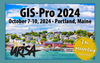GISPro Presenter (1).png