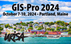 web-banner-gispro2024_resize.png