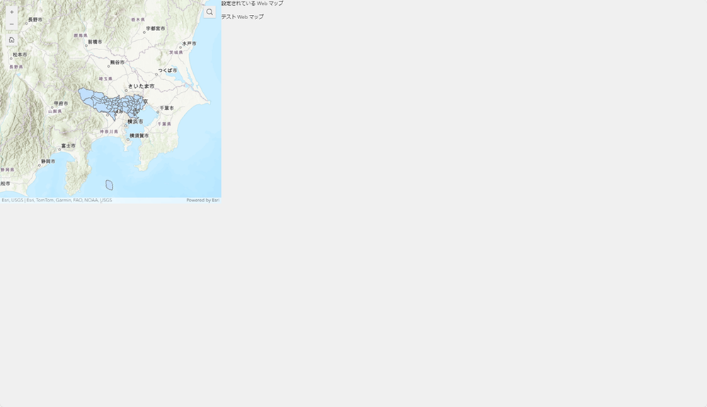 RyukiHIRAMATSU_0-1719288371859.png RyukiHIRAMATSU_0-1719288371859.png