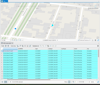 2024-06-25_11h40_55.png 2024-06-25_11h40_55.png