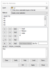 KoryKramer_0-1618357225503.png