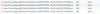 LindseyStone_1-1719321316007.png