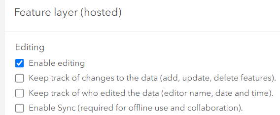 FIX.png