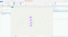 SelectByAttributeShowAllValues.gif