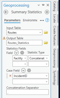 Summary Statistics Parameters.png