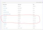 Dashboard1.JPG