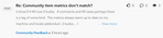 PNWGuy_0-1618370326869.png