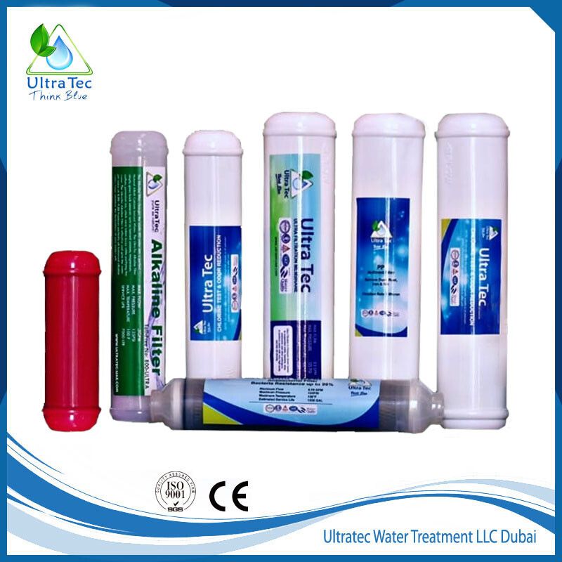 ultrapure-magnetic-alkaline-filter-cartridges.jpg