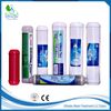 ultrapure-magnetic-alkaline-filter-cartridges.jpg