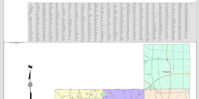 ThomasGoodridge_0-1719404837406.png ThomasGoodridge_0-1719404837406.png