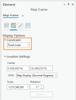 AubriKinghorn_0-1719430698648.png