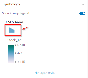 2024-06-26 14_28_39-Regional Stock Flux Explorer.png