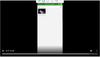 DataOfficer_0-1618388655459.png