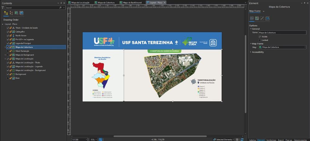 WhatsApp Image 2024-06-27 at 11.19.49.jpeg
