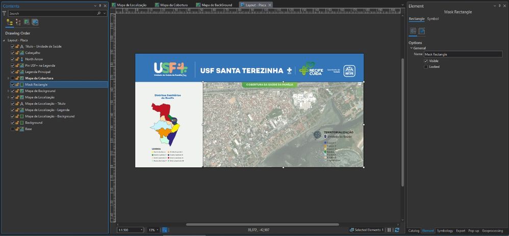 WhatsApp Image 2024-06-27 at 11.19.49 (3).jpeg