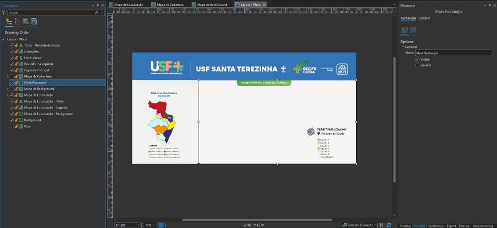 WhatsApp Image 2024-06-27 at 11.19.49 (2).jpeg