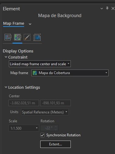 WhatsApp Image 2024-06-27 at 11.23.50.jpeg