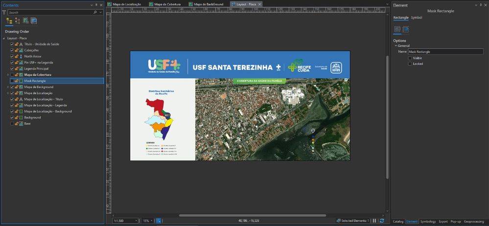 WhatsApp Image 2024-06-27 at 11.20.13.jpeg