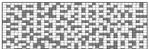 JosephKerski_2-1719505019165.jpeg