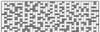 JosephKerski_2-1719505019165.jpeg