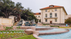univ-tex-austin.png