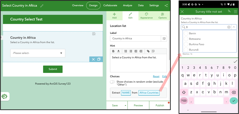 Location List.png Location List.png